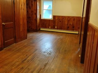 545 Ten Rod Rd #3, North Kingstown, RI 02852