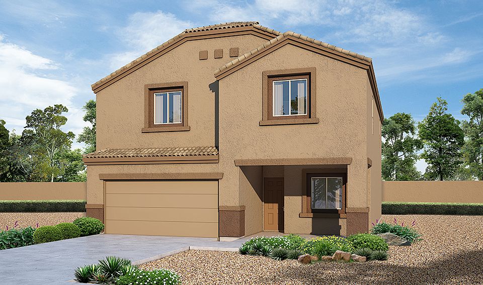Elevation Image 0.