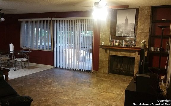 5th image of 9419 Bowen Dr