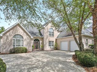 42 Fairway Oaks Dr, New Orleans, LA 70131