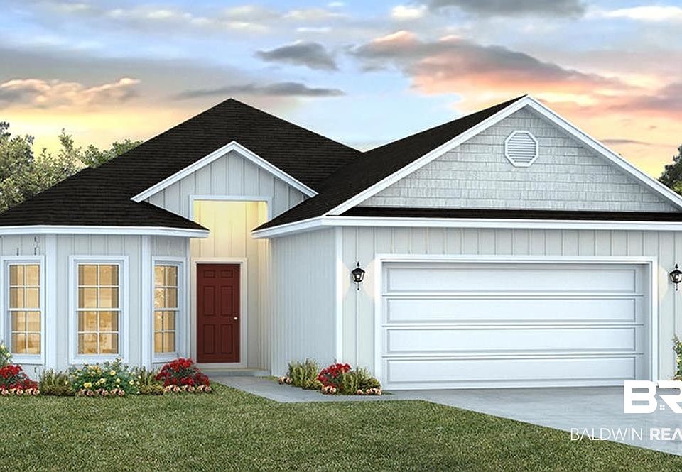 1st image of 21143 Teluga Ave