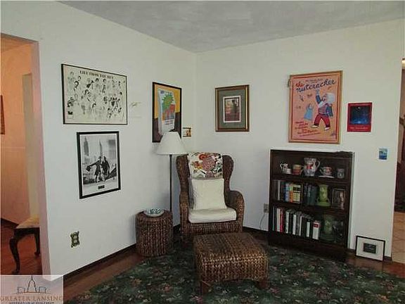 5th image of 3935 Jonquil Ln