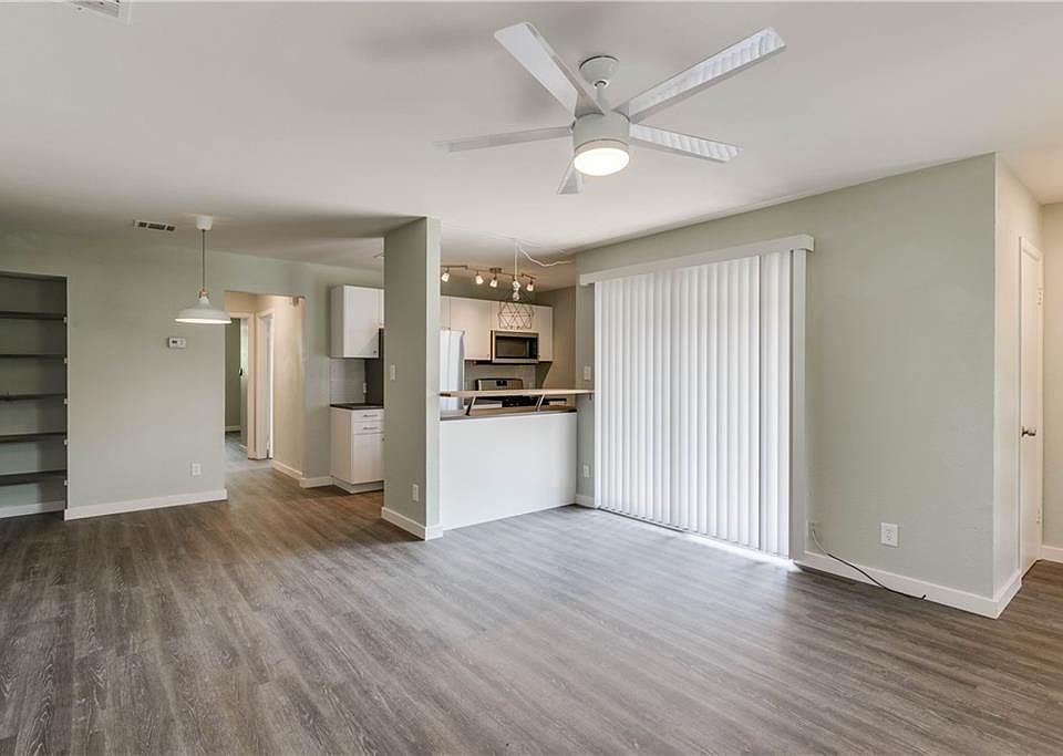 1st image of 506 Blackson Ave