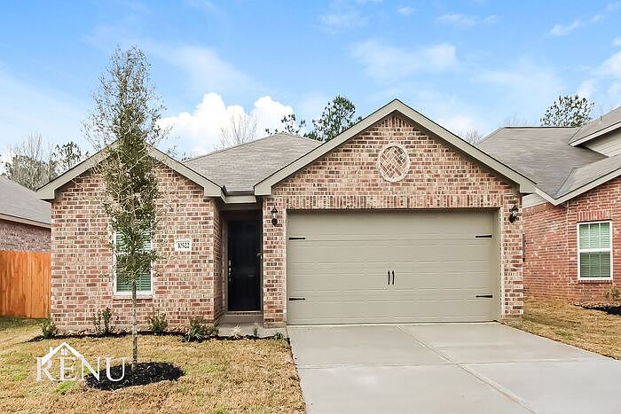 1st image of 10522 Sweetwater Creek Dr