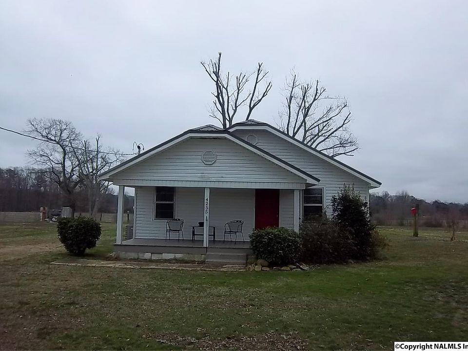 1st image of 4255 County Road 479