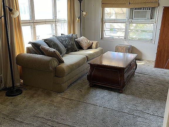 3rd image of 7723 Whispering Palms Dr