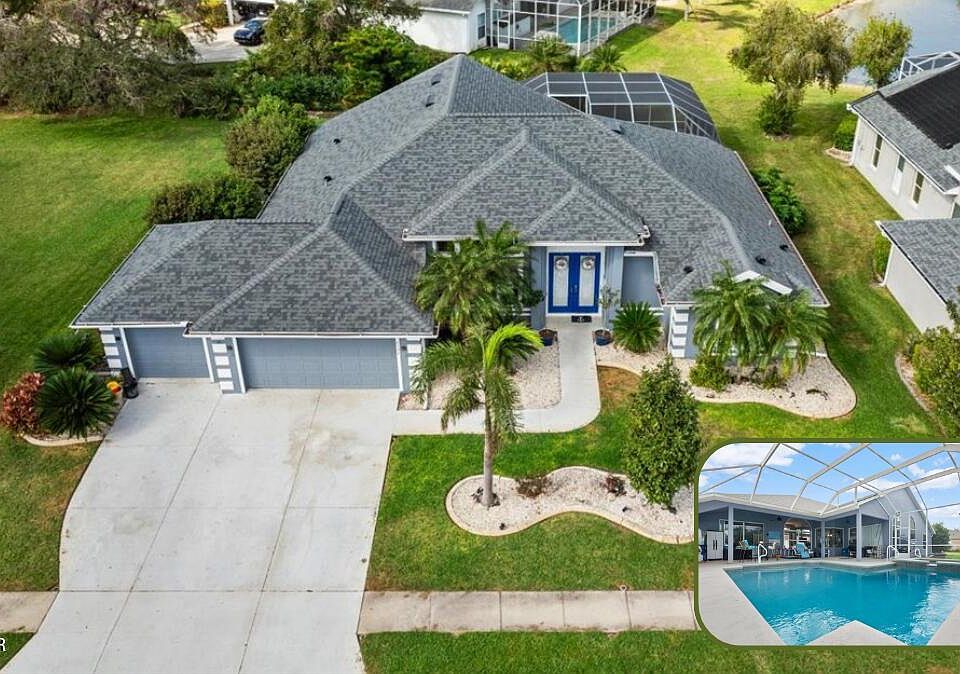 1st image of 6106 Sanctuary Garden Blvd