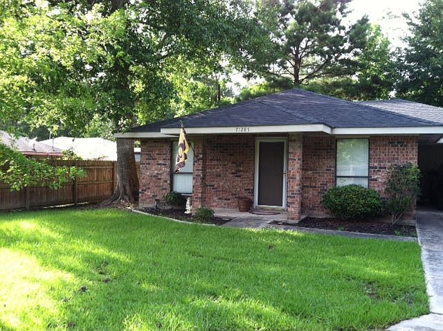 1st image of 71285 Keller St