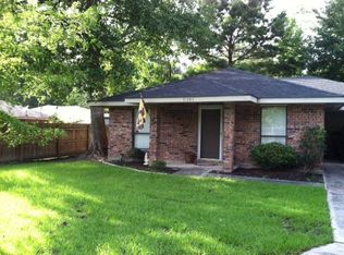 71285 Keller St, Abita Springs, LA 70420