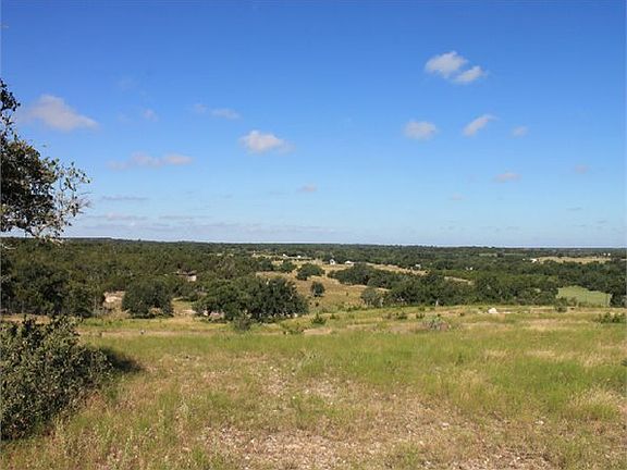 5th image of 6901 Fm 243 S
