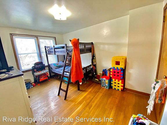 4th image of 81-87 N Sprague Ave #9660707
