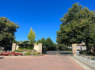 2507 Campden Way, Sacramento, CA 95833