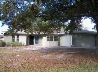 5735 Rick Dr, Zephyrhills, FL 33541