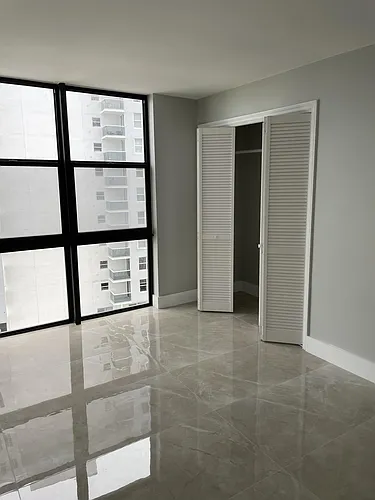 3031 N Ocean Blvd #903 Photo 1