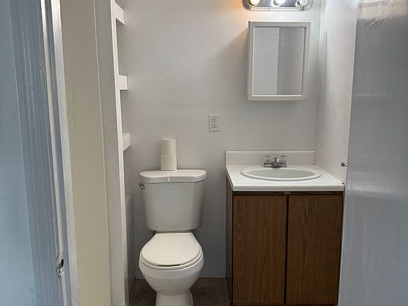 3rd image of 42 W Main St #1R