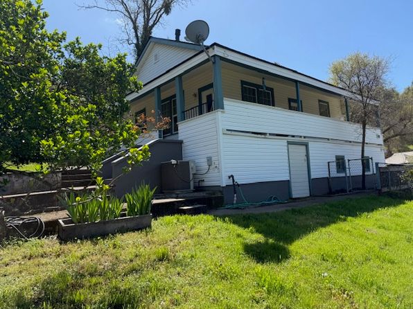10640 Fleehart St, Amador City, CA 95601