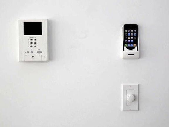 2nd image of 65 Ainslie St #407DD