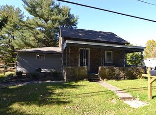 315 Berger Rd, Easton, PA 18042