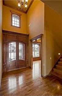 2nd image of 1205 SW Glen Arbor Ave