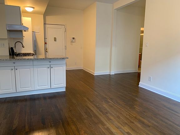 2nd image of 1269 1st Ave #2A