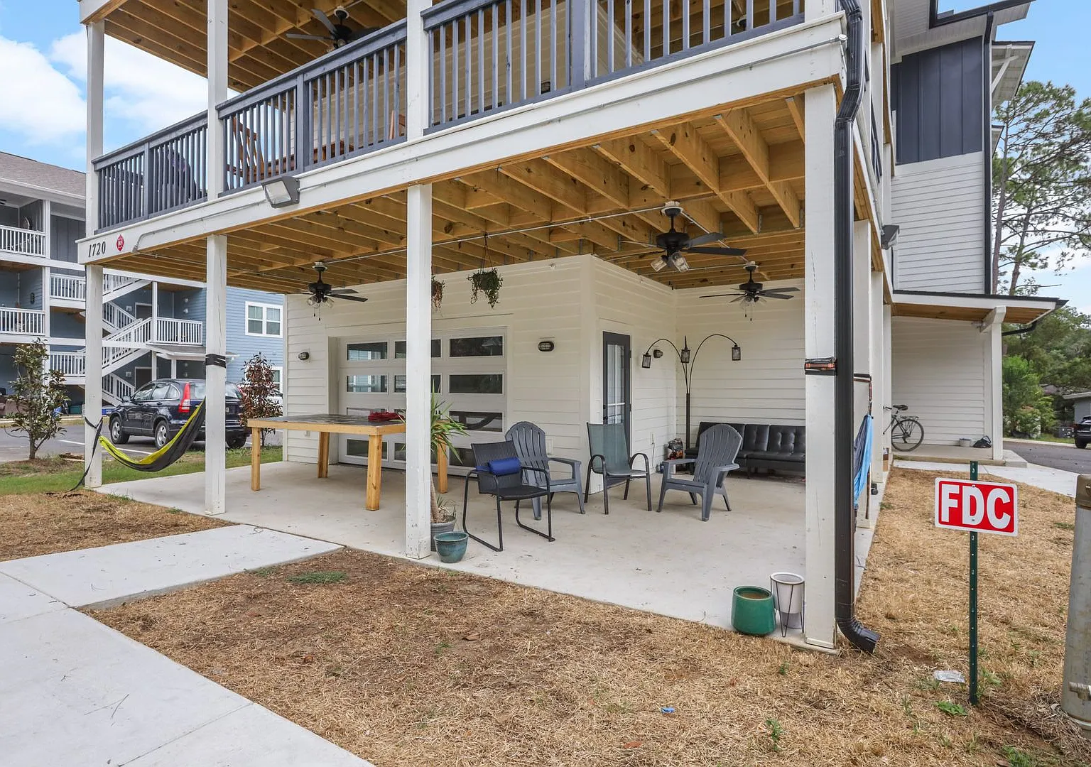 1720 Airport Drive — Photo 2