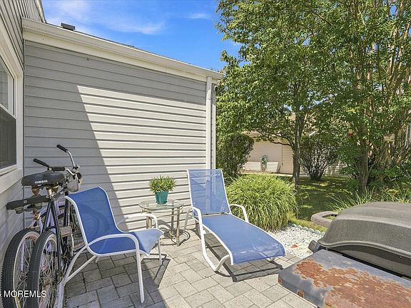 4th image of 9 Gibraltar Court