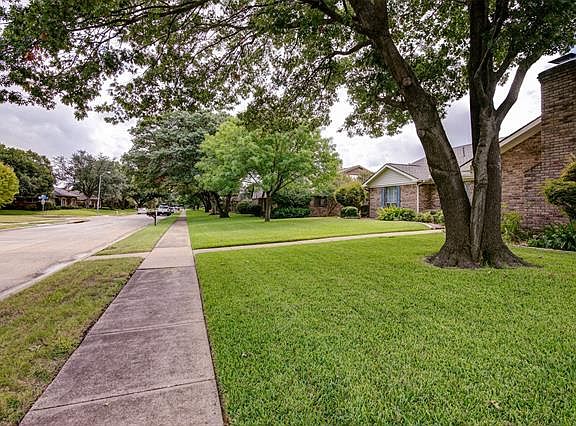 3rd image of 1203 Eton Dr