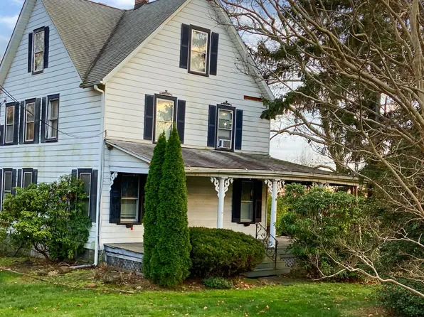 1812 Perryville Rd, Perryville, MD 21903