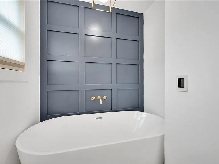 37721 Grantland St — Photo 24