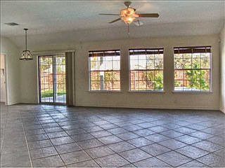5th image of 1644 Abbey Ln