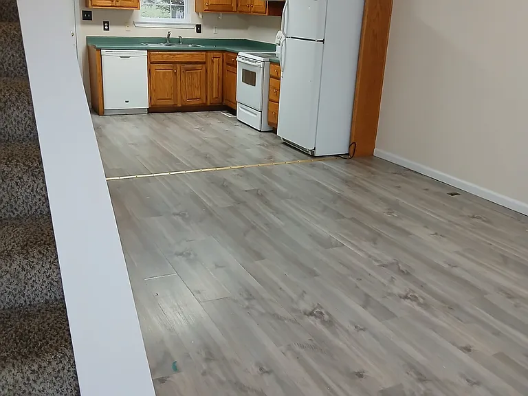 1247 Crown St NW — Photo 2