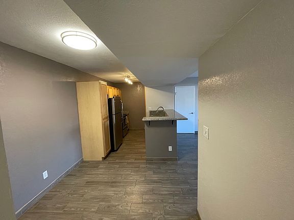 4th image of 2938 N 61st Pl Unit 111