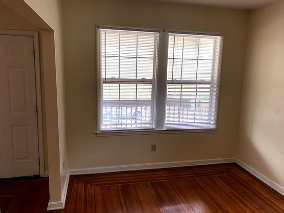 2nd image of 4525 Eastern Ave