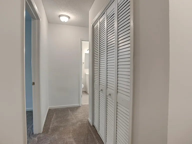 1618 Poinsettia Rd — Photo 17