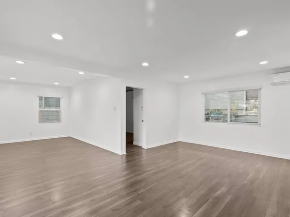 408 Spencer St #A, Glendale, CA 91202