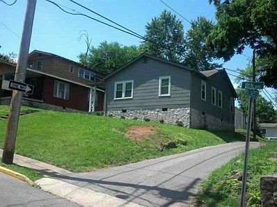 1st image of 641 E 8th Ave