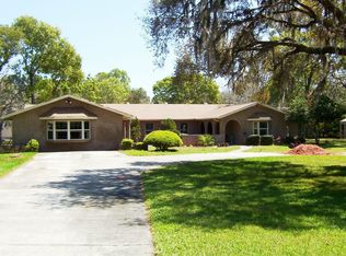 18800 Bonnie Dr, Spring Hill, FL 34610