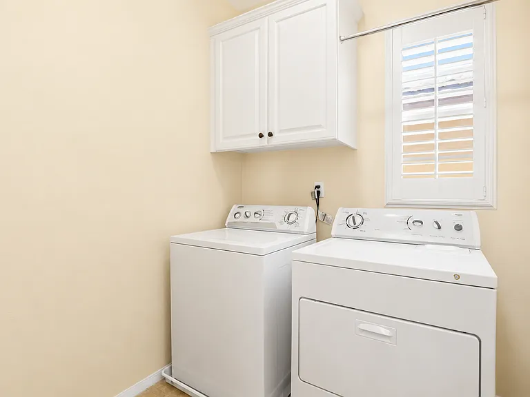 8380 Reagan Gln — Photo 22