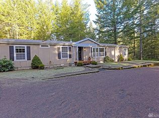 3505 SE Scofield Rd, Pt Orchard, WA 98367