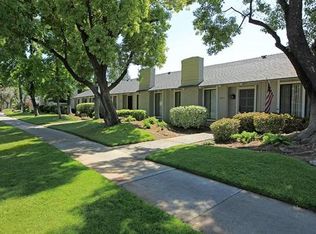 2931 M St, Merced, CA 95348