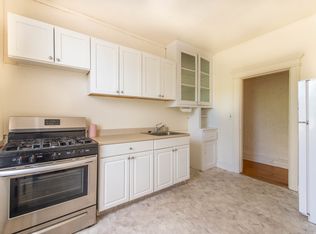 214 Lawton Ave APT 7, Cliffside Park, NJ 07010