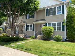 20 Unity St, Pawtucket, RI 02860