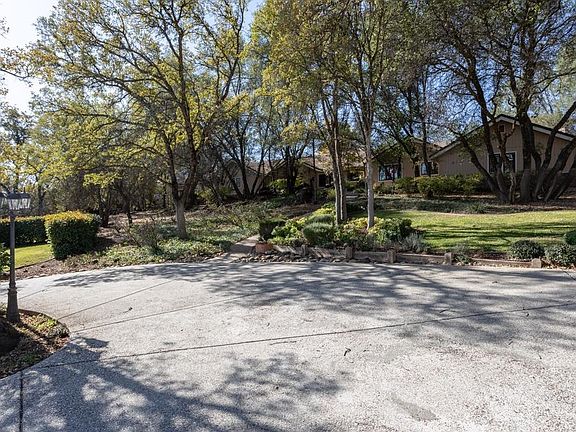 2nd image of 13485 Moss Rock Dr