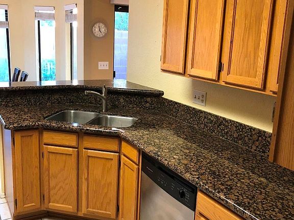 4th image of 6133 N Reliance Dr
