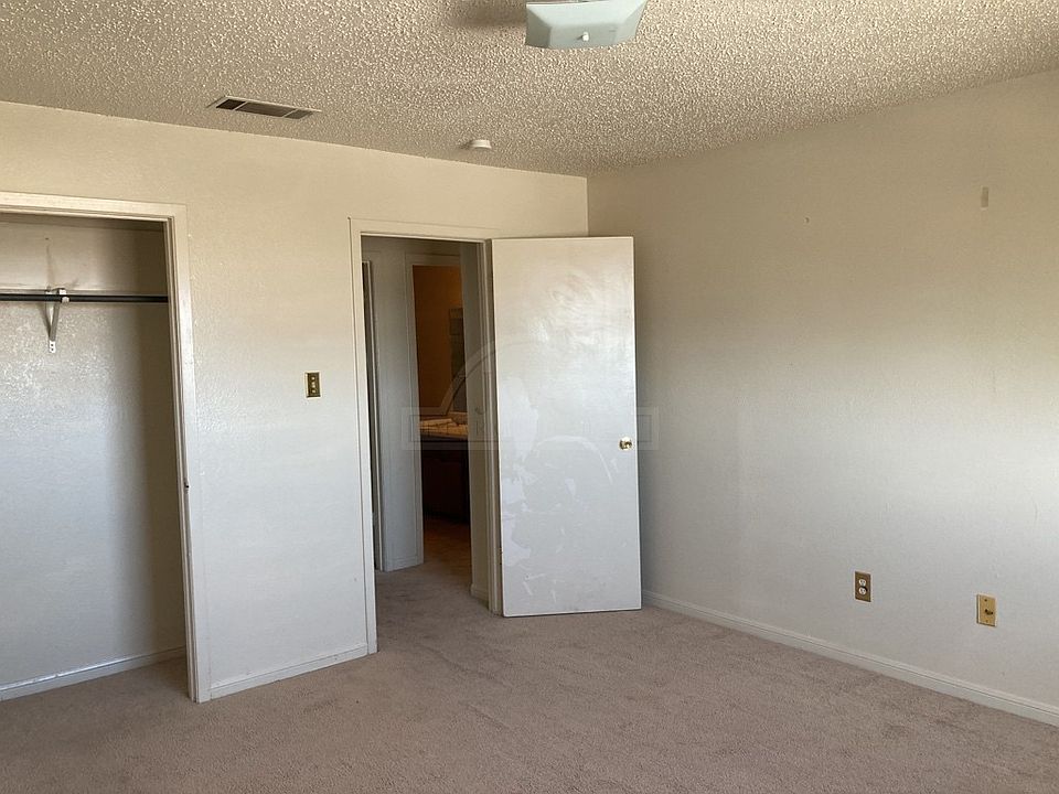 JWC 3810 Charolais Killeen 3810 Charolais Dr Killeen, TX Zillow