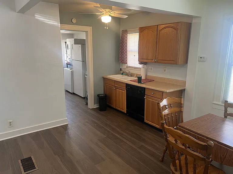 2496 Cass Lake Rd — Photo 5