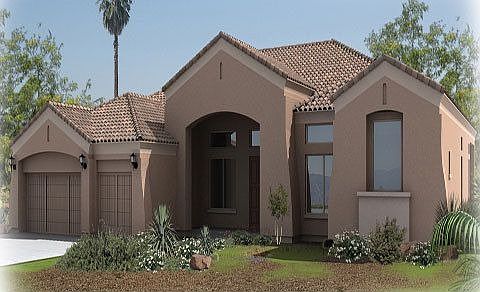 1st image of 18016 W Cheryl Dr