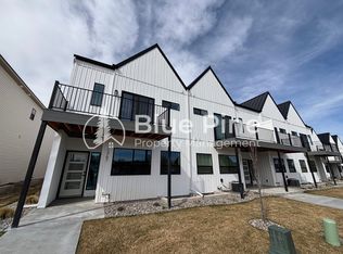 1367 Latah Ave Unit 1, Idaho Falls, ID 83402