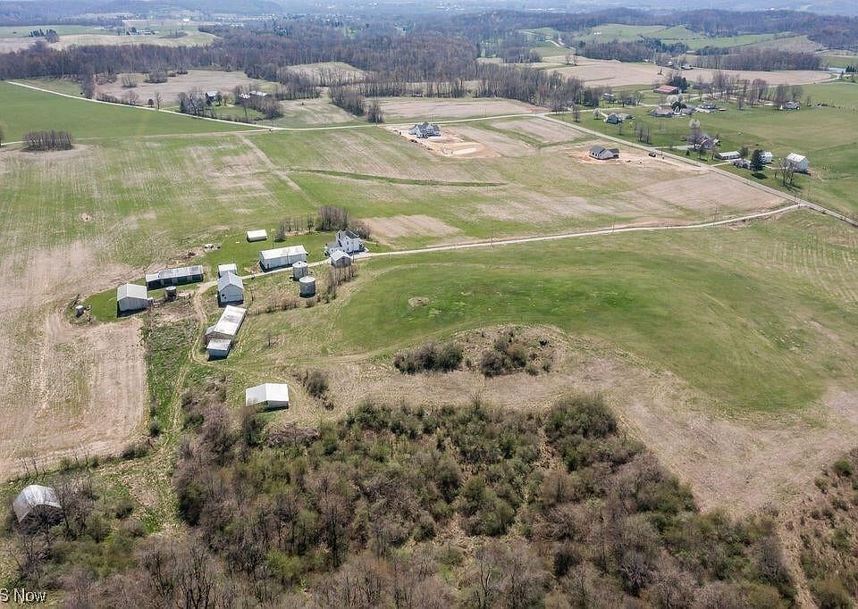 5754 Horns Hill Rd, Newark, OH 43055 MLS 4503057 Zillow