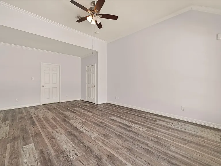 22411 Kendall Shay Ct — Photo 24